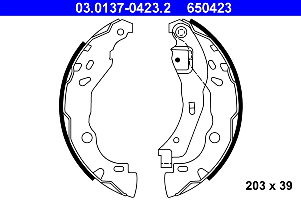 03.0137-0423.2