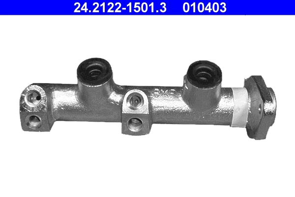 24.2122-1501.3