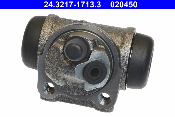 24.3217-1713.3