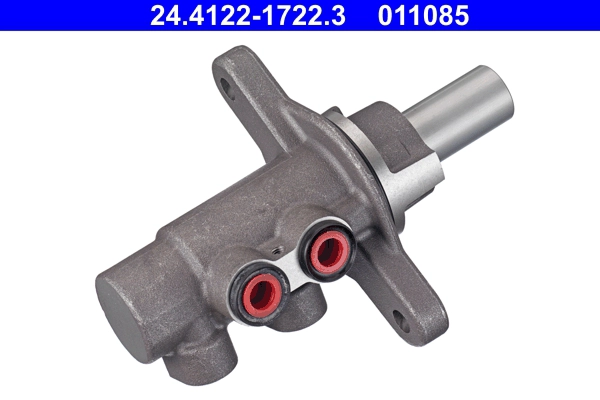 24.4122-1722.3