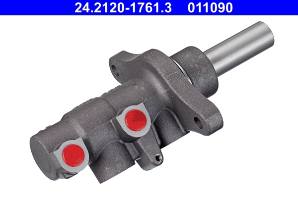 KDY34340ZA