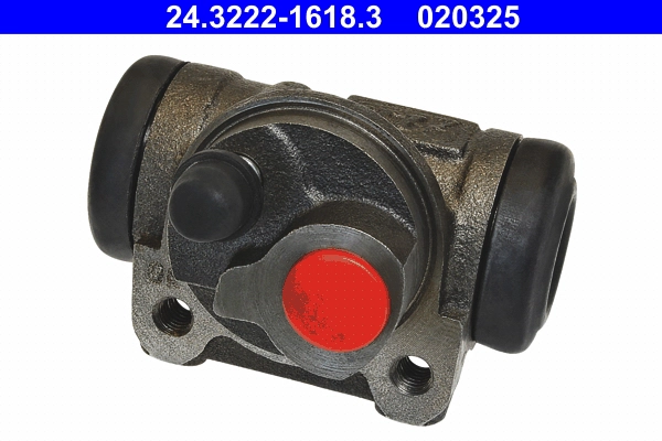 24.3222-1618.3