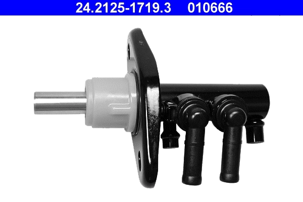 24.2125-1719.3