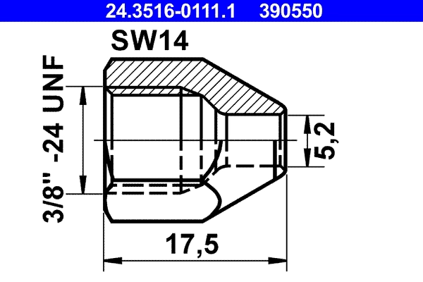 24.3516-0111.1
