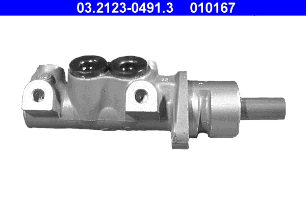 03.2123-0491.3