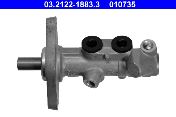 03.2122-1883.3