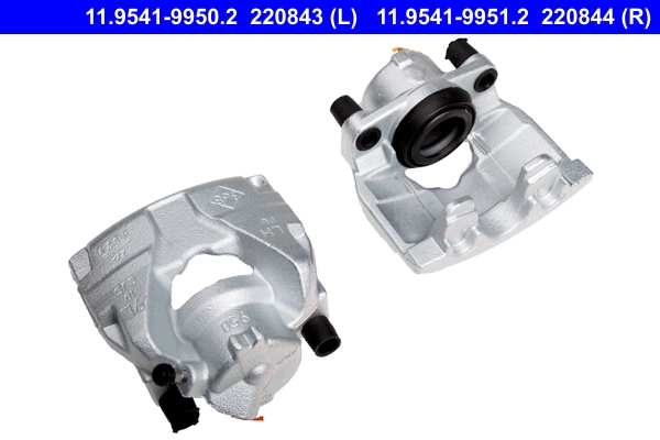 11.9541-9951.2