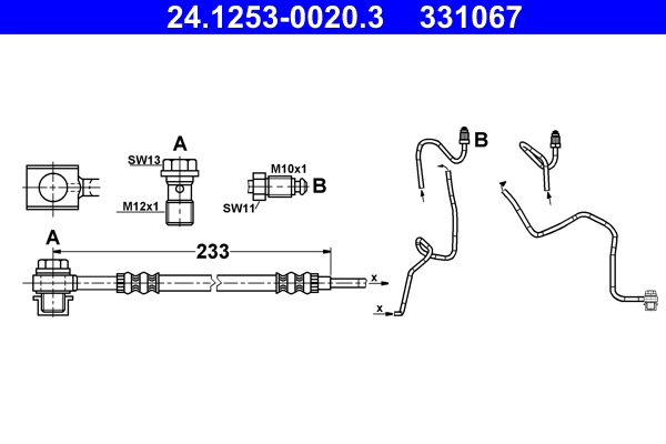24.1253-0020.3