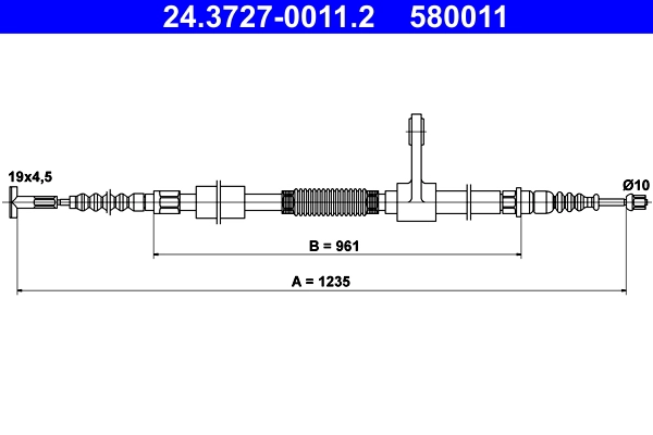 24.3727-0011.2