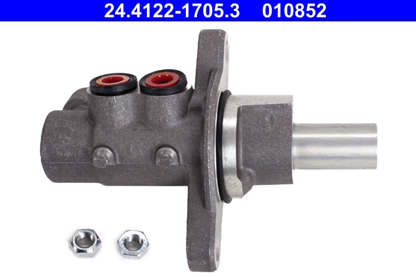 24.4122-1705.3
