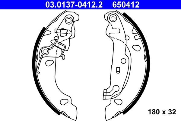 03.0137-0412.2