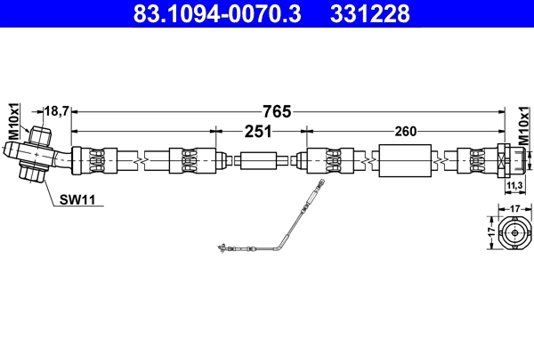 83.1094-0070.3
