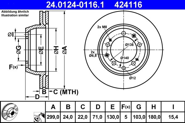24.0124-0116.1