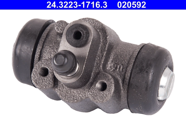 24.3223-1716.3