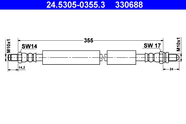 24.5305-0355.3