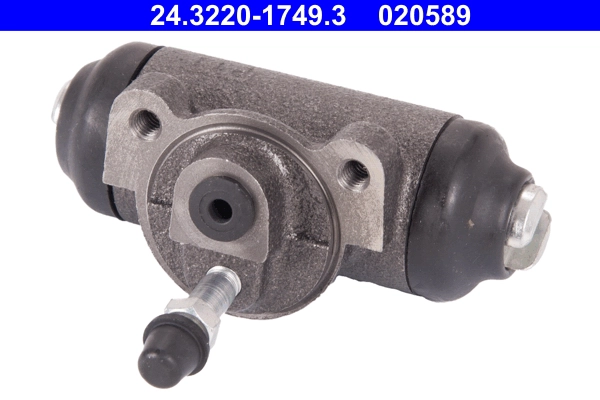 24.3220-1749.3