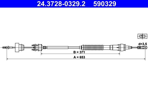 24.3728-0329.2