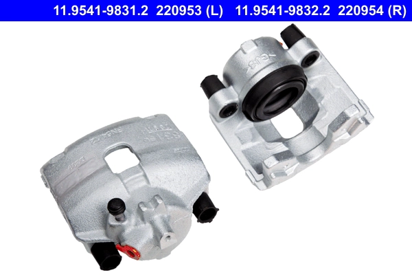 11.9541-9831.2