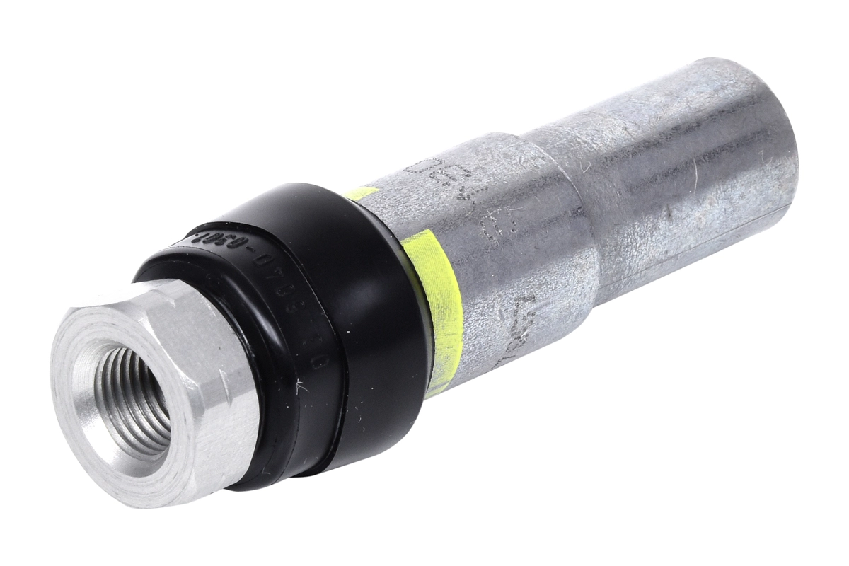 97BG-2L410-BB