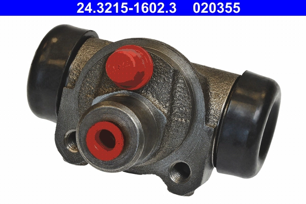 24.3215-1602.3