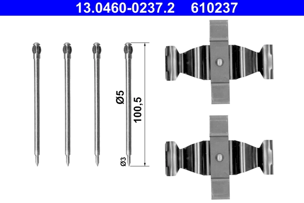 0019915160