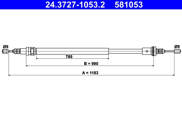 24.3727-1053.2