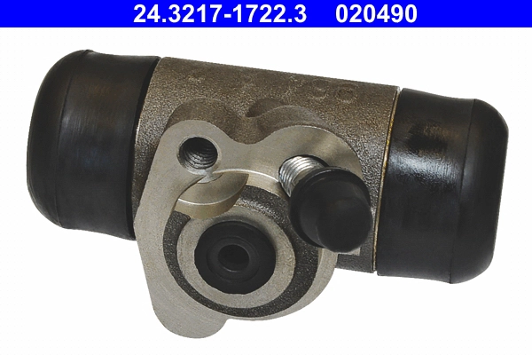 24.3217-1722.3