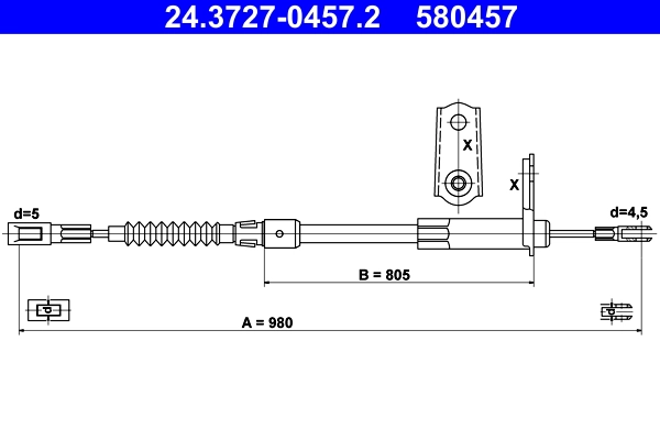 24.3727-0457.2