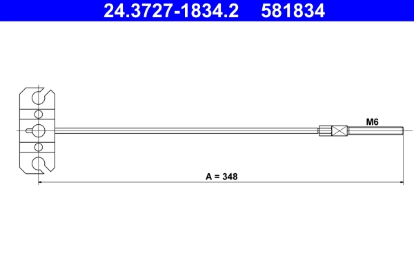 24.3727-1834.2