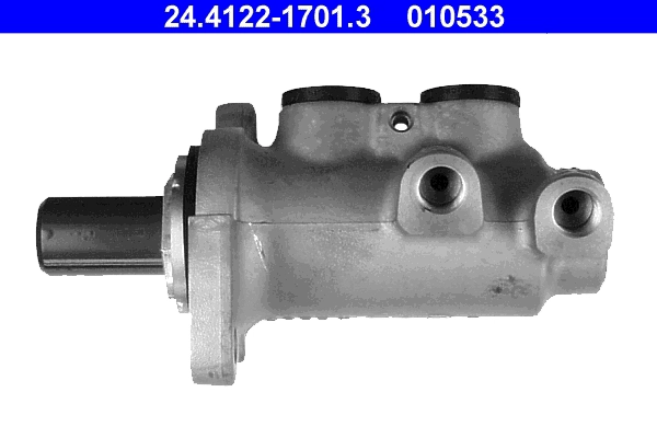 24.4122-1701.3