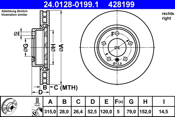 24.0128-0199.1