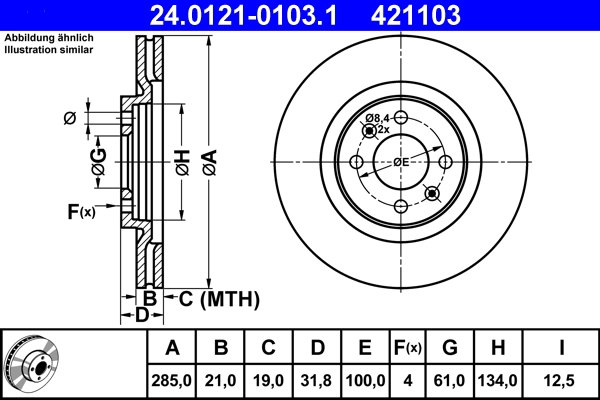 24.0121-0103.1