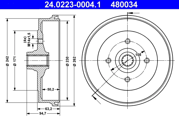 24.0223-0004.1