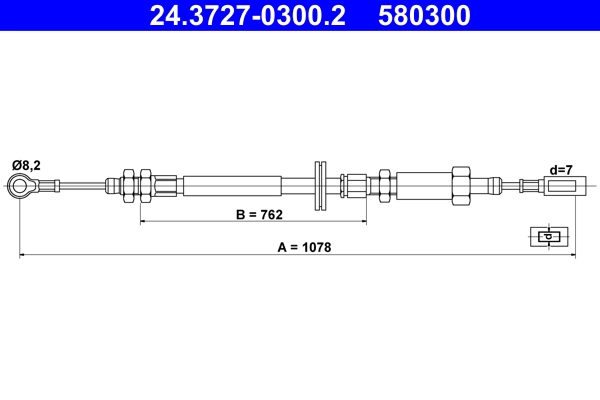 24.3727-0300.2