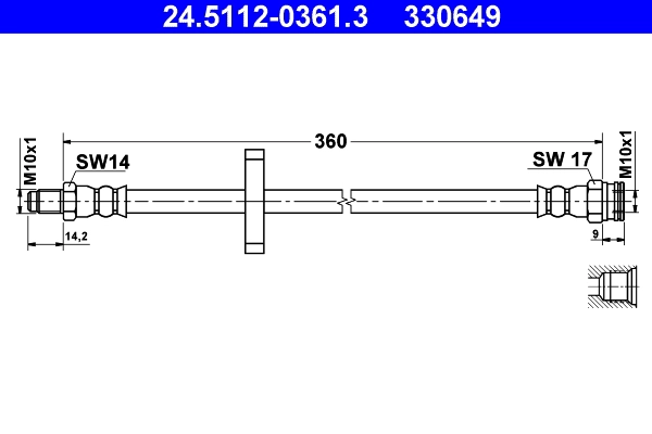 24.5112-0361.3