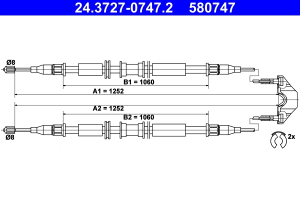 24.3727-0747.2