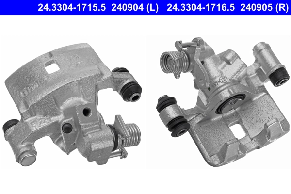 24.3304-1715.5