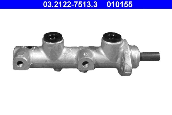 03.2122-7513.3