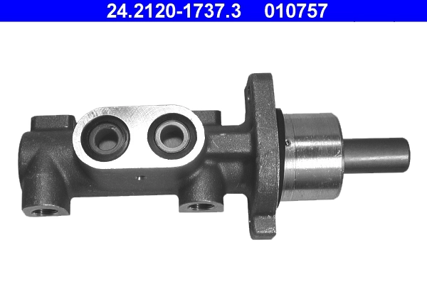 24.2120-1737.3