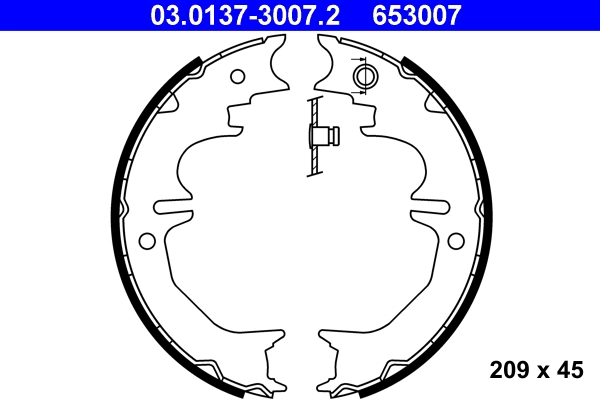 03.0137-3007.2