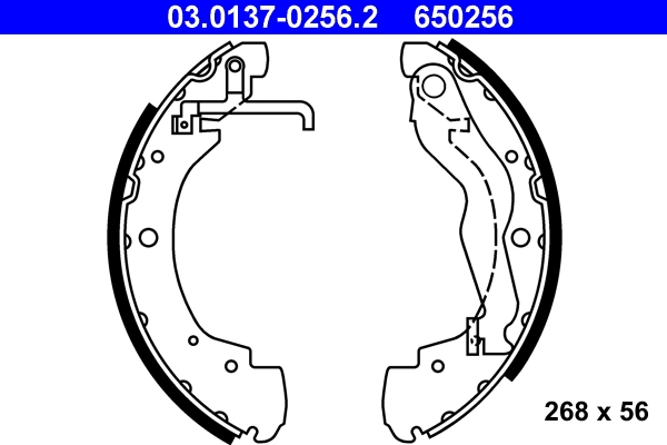 03.0137-0256.2