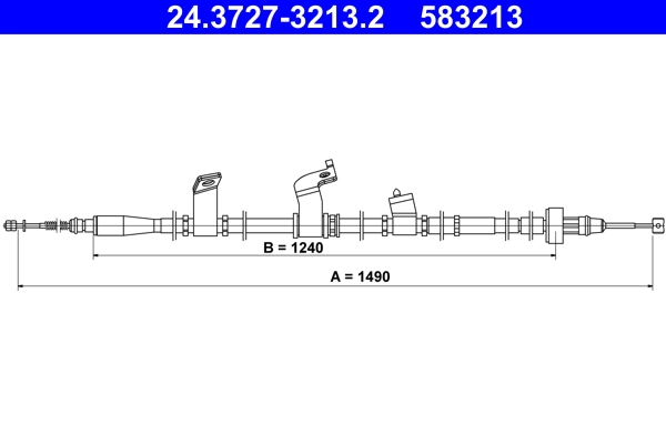 24.3727-3213.2