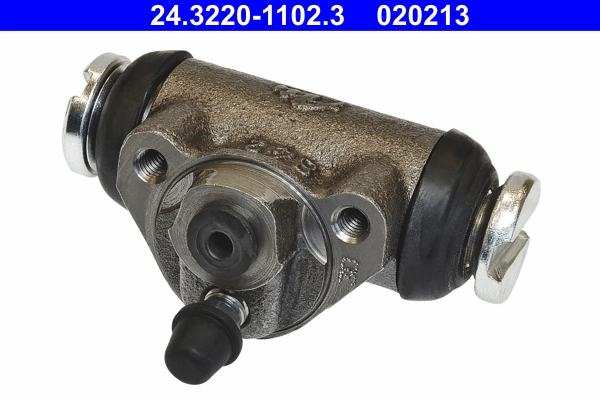 24.3220-1102.3