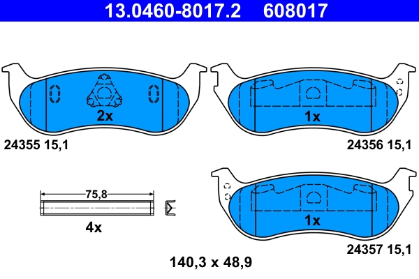 13.0460-8017.2