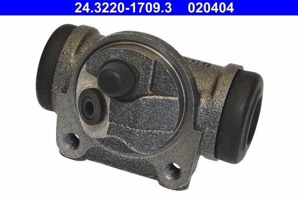 24.3220-1709.3