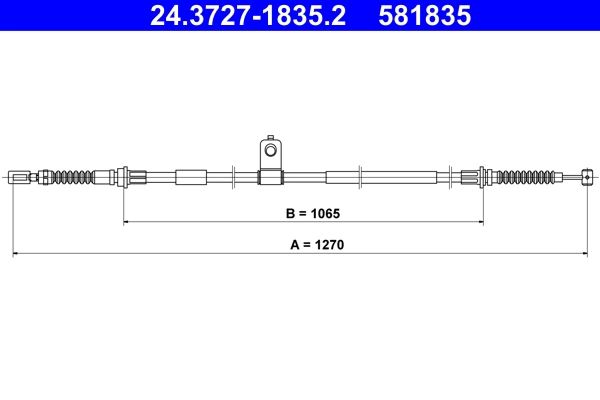 24.3727-1835.2