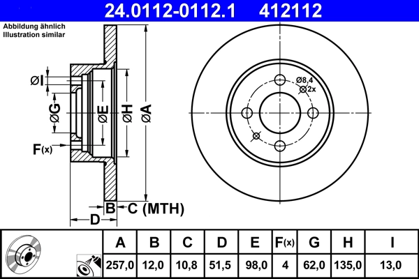 24.0112-0112.1