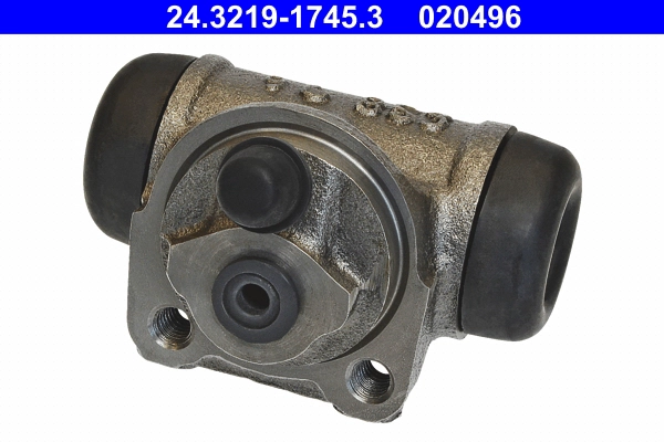 24.3219-1745.3