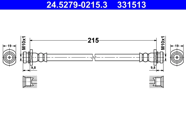 24.5279-0215.3