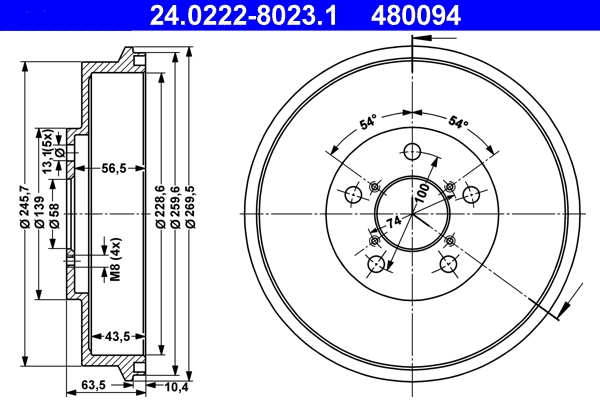 24.0222-8023.1